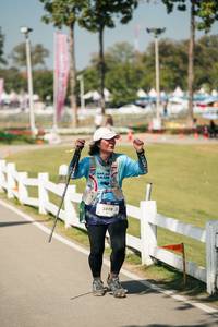 BIB: 
                            <button type="button" onclick="openModal(27727481)" class="btn btn-primary btn-sm float-right btn-popup" data-toggle="modal" data-target=".modal-high-quality">
                        <i class="fas fa-shopping-cart"></i> Add to Cart
                    </button>
                                            <button type="button" onclick="isThisMe(27727481, true)" class="btn btn-success btn-sm float-right btn-popup btn-isme hidden" data-toggle="tooltip" data-placement="bottom" title="นี่คือรูปของคุณใช่ไหม คลิกที่นี่เพื่อเอาเข้าอัลบั้ม">
                        <i class="fas fa-plus"></i> Add to album
                    </button>
                    <button type="button" onclick="isThisMe(27727481, false)" class="btn btn-warning btn-sm float-right btn-popup btn-isnotme hidden">
                        <i class="fas fa-ban"></i> Remove from album
                    </button>